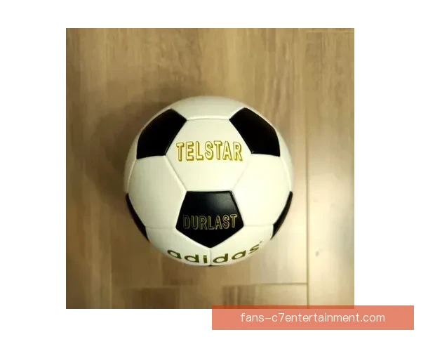 2026世界杯官方用球Oceaunz系列升级版感应芯片精度大幅提升