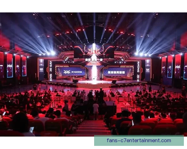 2026世界杯官宣5G多视角观赛持票观众沉浸式球场体验全面升级