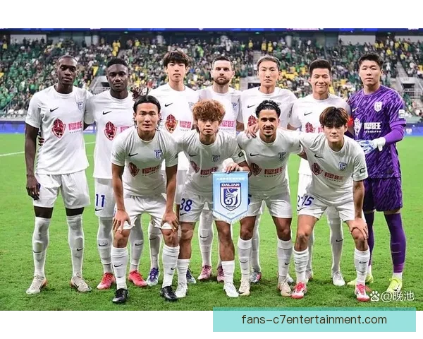 2026赛季中超北京国安小将凭优异表现成功入选国足大名单
