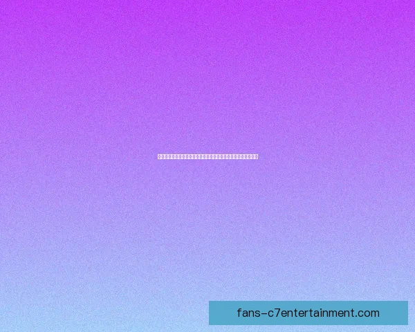 今晚世界杯备战最新动态释放争冠形势迎来关键新变化多队博弈悬念升级