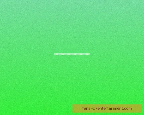 以罗德里对阵西班牙世俱杯稳定性变化为观察中心的研究趋势分析一