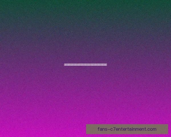 世俱杯伤停情况最新更新与各队阵容走势影响关键深度解读前瞻赛前