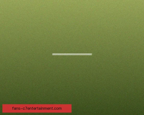 世界杯逆境下的孤注一掷当落后比分逼出冒险抉择之路与胜负未知命运博弈